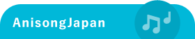 AnisonJapan