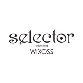 selector infected WIXOSS