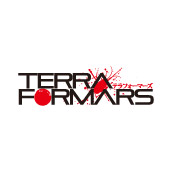 TERRAFORMARS テラフォーマーズ