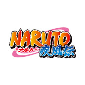 ＮＡＲＵＴＯ‐ナルト‐ 疾風伝